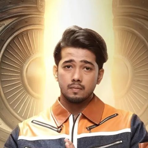 Tanmay Singh