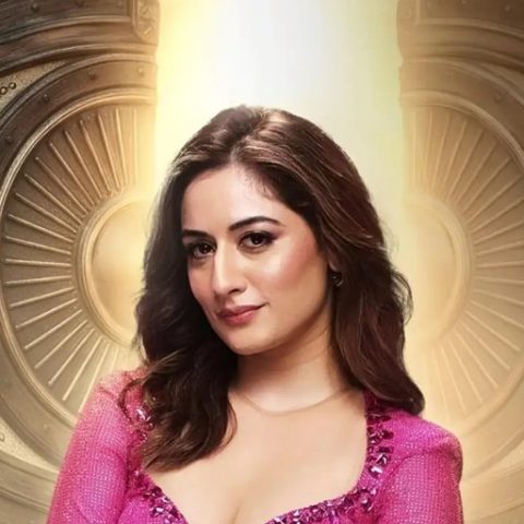Uditi Singh